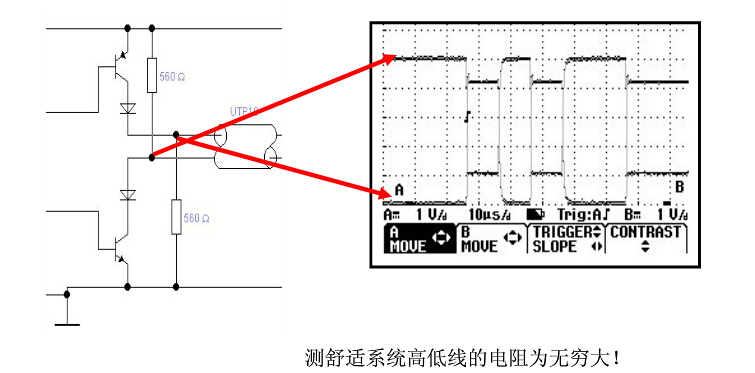 速锐得图片