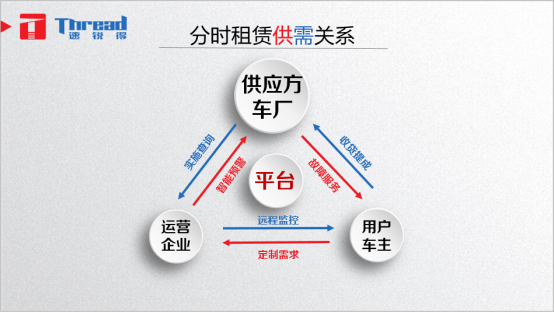 4E4B.tmp.jpg
