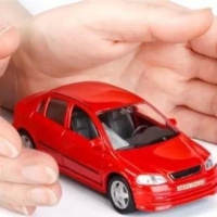 车联网UBI解决方案