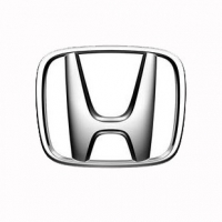 Guangqi Honda new Odyssey Fit Accord CANBUS bus data adaptation