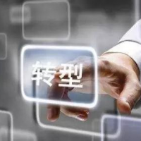 驾校转型套路(3)坚持精细化内控管理