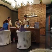 速锐得汽车多媒体CAN总线开发泰国行