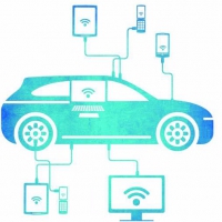 车联网行业做不好的事情就是我们的机会