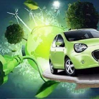 友友租车阵亡 吃不到我做的寿司了 但你可以