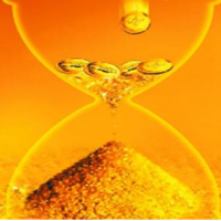 产品介绍销售死 价值创造服务生