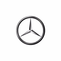 Mercedes-Benz Spencer modified ambulance adaptation video