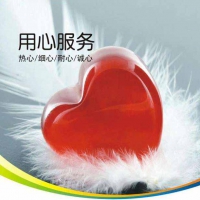 网联汽车行业应用核心在于不惜代价做好服务