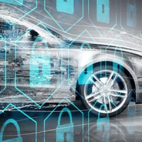 智能网联汽车的将不再是一块冰凉的铁皮