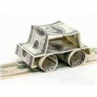 汽车金融行业发展背景、现状、趋势与解决办法