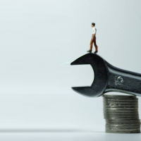 汽车金融新机遇—金融科技在汽车金融中的应用