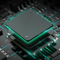 汽车TCU(Telematics Control Unit) 远程信息控制单元应用价值及趋势