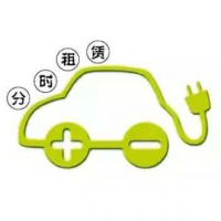 共享汽车必不可少的T-BOX对车联网安全和普及意味着什么？