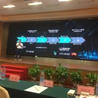 分时租赁车载终端研究与应用