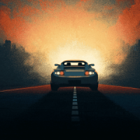 无人驾驶技术将会给汽车行业带来变革