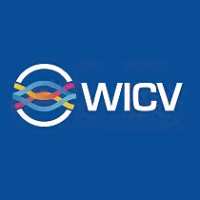 贺世界智能网联汽车大会-速锐得V8翻开智能驾驶汽车新篇章