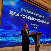 壁垒模式创新：没有壁垒，只有能力