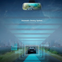 数据奠基 技术铺路 无人驾驶时代还有多远？