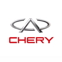 Chery EQ small ant electric car timeshare rental CAN bus control door lock flashing lights whistle