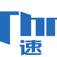 速锐得适配宝马奥迪大众捷豹路虎CAN总线访问控制经验