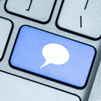 速锐得智能化信息化TBOX 的使用换取社会能量的节省