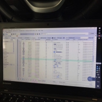 国六OBD排放环保对汽车CAN总线网络数据采集测试与验证