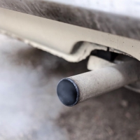 远程排放管理终端涉及柴油车机内净化及非排气污染物控制技术