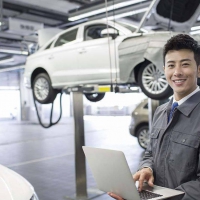 速锐得技术开放：柴油车J1939协议排放污染超标诊断流程和方法