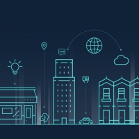 使能器之战：十万亿的物联网商业之争