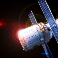 最强中国北斗芯每三百万年差一秒 铷钟授时应用在哪？