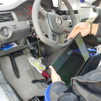 速锐得驾培驾考免接线OBD数据价值及发展思路