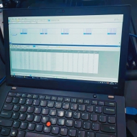 新能源电动汽车（带网关Gateway）车身网络控制系统CAN数据开发趋势