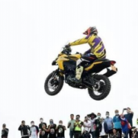 消费升级下摩托车TBOX市场未来十年CAN数据应用发展趋势展望