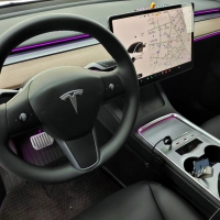 速锐得贯彻实施创新驱动发展战略打造汽车智能随动转向系统