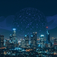 速锐得猎奇与猜想：数字化工业互联网能否真的走进未来