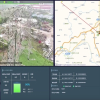 速锐得视角—数字化能源新时代的影响挑战趋势