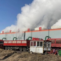 速锐得基于能源油气生产智能监控的物联网应用