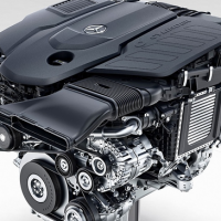 速锐得柴油发动机车辆数据的实时获取定位和运行状态监测设计思路