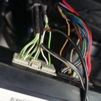 聊聊国内的汽车改装现状以及SUV车型中的CAN数据改装应用