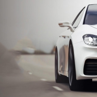 速锐得解码适配新能源纯电动汽车比亚迪E3车型CAN矩阵协议