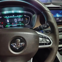 速锐得解码匹配吉利枫叶80V/60S远程控制汽车应用B端市场