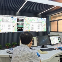 速锐得新型智能车载CANBUS数据采集OBD接口传输及取电安装应用方式