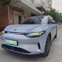 零跑新能源动力电池CAN数据采集BMS协议速锐得DBC开发方案