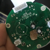 智能生活新体验：小米香薰加湿器技术解码