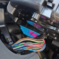 从模拟到智能：基于CAN数据应用驾校电子教练智能数字化发展潮流