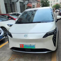 广汽原车控制系统CAN协议控制汽车基本信息获取及数据应用