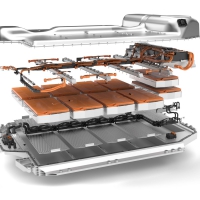 重点关注：2024年是新能源汽车第一波进入报废爆发期的元年！