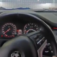 擎耀解码智能汽车LED大灯总成ASF随动转向原理及技术落地方案