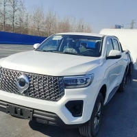 汲古得新：长城炮走红与CAN数据应用的内在联系藏着何种玄机？