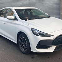 速锐得破解名爵5 CAN协议实现驾考电子教练精准化教学