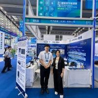 一文读懂《2025国际数字化能源展》